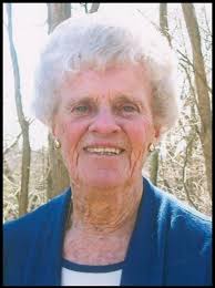 Marion T. Skehan Obituary