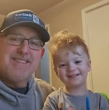 Is anyone else experiencing Xfinity wi-fi outage