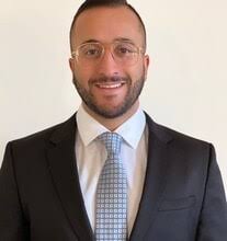 Potomac, MD Real Estate Agents