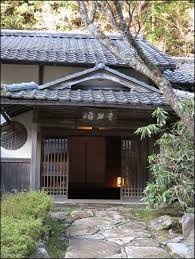 12．美山荘（京都市左京区）☆楓・岩つつじの間編 - 京都
