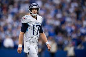 Nfl Picks Week 16 Predictions For San Francisco 49ers Vs Tennessee Titans Thursday Night Football Nj Com