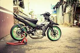 Maybe you would like to learn more about one of these? Hangya Tudos Kaparo Motorolajak Harmonichealth Net