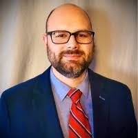 Lonnie Vance's Instagram, Twitter & Facebook