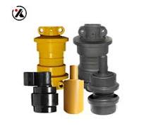 235 318 320 320C 330 324Dln 312D 312E 320 320D 325 E320 E325 E330C E350  E390 6020B Excavator Track Roller