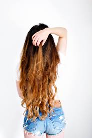 On youtube alone, she has amassed more than 2 million followers, a million on instagram, and more than one million on tiktok. Rebekah Wing Facebook