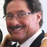 Randy Robinette Obituary