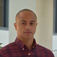 Jon Whiten Email & Phone Number