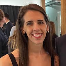 Hannah Stiles and Stacey Simmons's Wedding Website