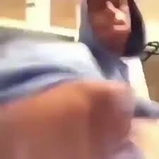 Reaction Videos On Twitter Guy Punching The Camera Phone Screen Pov Girl Pulling Him Back Fighting Boop Boop Boop