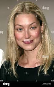 Heidi hi-res stock photography and images