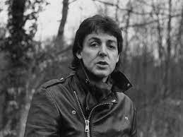 The Schoolboy Prank Paul Mccartney Hid In One Of His Songs