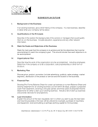 Business Proposal Outline Format How To Create A Business Proposal Outline Format Download Business Proposal Outline Business Plan Outline Business Proposal