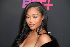 Click here for our cookie policy. Jordyn Woods Onlyfans Interview Complex
