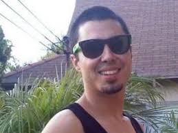 Fundraiser by Sara Nava : Bringing Ryan Home