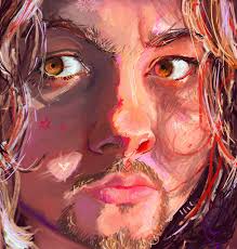 General 1 — Trans Poetics Archive