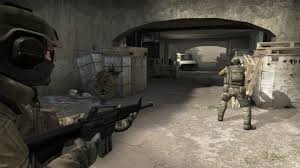 Последние твиты от cs:go (@csgo). Cs Go Spiel Bei Steam Geloscht Was War Da Los