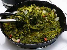 Mustard Greens Recipe Greens Recipe Soul Food Mustard Greens Recipe Southern Greens Recipe