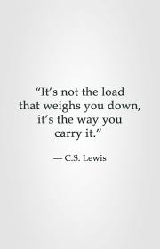 Pin By Karen Clark On Character Words Quotes Cs Lewis Quotes Positive Quotes
