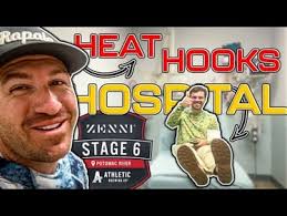 Search Minn%20Kota%20on%20the%20water%20test Fishing Videos