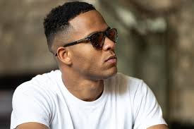 Sugerman, named after our founder, is a modern take