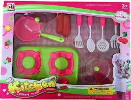 Shop for kids kitchen play online at target. Buy Play Pretend Cooking Set Kids Kitchen Appliances Food Accessories Children S Toys Pink Stove Utensils In Cheap Price On Alibaba Com