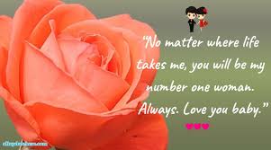 Putting a smile on your sweet heart in the morning is an act most ladies dream of and is one of the most romantic moves you can make. Sweet Texts To Make Her Smile How To Make Her Feel Special