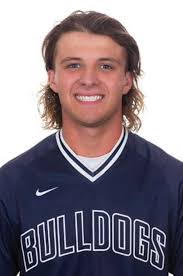 EKC Baseball Academy