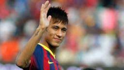 Jun 18, 2021 · o livro de boba fett é uma das dez novas séries star wars planejadas para estrearem no disney+ a partir de 2021. Vater Bestatigt Neymar Leidet An Blutarmut Bild De