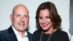 Real Housewives' Who Have Filed for Divorce (Photos)