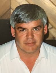 Obituary information for Bill Concini