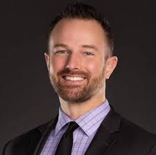 Crowd-pleasing graduation party ideas for 80-100 people