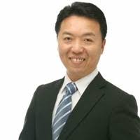 10+ "Miles Wang" profiles