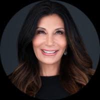 200+ "Tuzzo" profiles