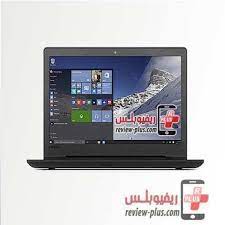 جاء هذاالإصدار لويندوز 10 بهدف رئيسي من مايكروسوفت وأساسي، وهو الدخول مجدداً في المنافسة الشرسة مع القطب الآخر شركة آبل. ØªØ¹Ø±ÙŠÙØ§Øª ÙˆØ³Ø¹Ø± ÙˆÙ…ÙˆØ§ØµÙØ§Øª 110 15ibr Laptop Ideapad