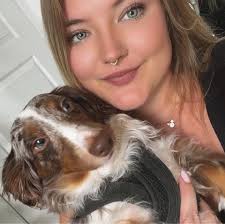 How do you get the tinkerbell/firefly lights to sparkle in the air?