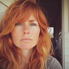 My Husband's Christmas Gift Turned My Life Upside Down