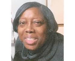 Bertha Barr's Instagram, Twitter & Facebook