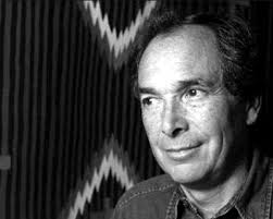 Abelardo Moreno, diplomático cubano