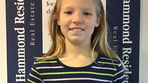 Belmont spelling bee winners announced