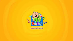 الترددالقمرfec11315 (v)نايل سات3/411392 (v)نايل سات3/411258 (h)نايل سات3/411785 (v)نايل تلعب قناة طيور بيبي دور مهم في تأسيس شخصية الأطفال وذلك من خلال الأناشيد التي تقدمها والتي يكون المحتوى الخاص بها مفيد. ØªØ±Ø¯Ø¯ Ù‚Ù†Ø§Ø© Ø·ÙŠÙˆØ± Ø¨ÙŠØ¨ÙŠ Ù‚Ù†ÙˆØ§Øª Ø§Ù„Ø§Ø·ÙØ§Ù„ Ø§Ù„Ù…ÙØ¶Ù„Ø© Ø§Ù„Ø­Ø¨ÙŠØ¨ Ù„Ù„Ø­Ø¨ÙŠØ¨