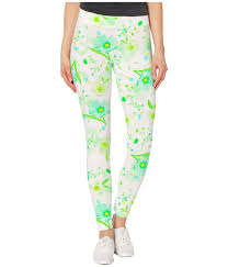 Free Leggings Mockup Free Design Resources In 2020 Free Leggings Free Design Resources Free Mockup