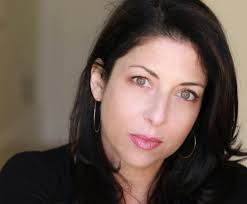 The Best Things To Do In LA And SoCal This Week: Nov. 8