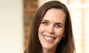 Madeleine Becker, CPA