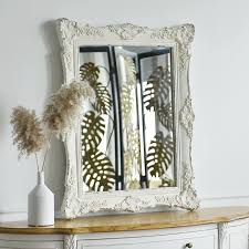 Maybe you would like to learn more about one of these? French Village Palace Style White Carved Bedroom Dressing Makeup Mirror Bathroom Home Hanging Wall Mirror Decoration Accessories Decorative Mirrors Aliexpress