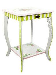 Home Home Decor Furniture Rugs Saks Com Kids Table Chair Set Table And Chair Sets Kid Table