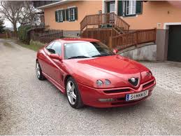 Image result for Rosso Veneziano 1979 Alfa-Romeo