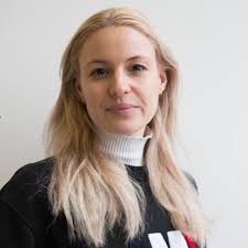 30 Under 30 Europe 2020: Retail & Ecommerce