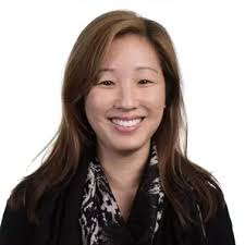 Sharon Koehler's Instagram, Twitter & Facebook