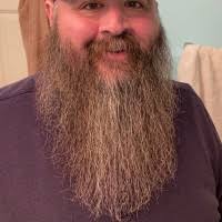 30+ "Matteucci" profiles