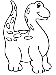 Signup to get the inside scoop from our monthly newsletters. Easy Coloring Pages For Kindergarten Coloring And Malvorlagan